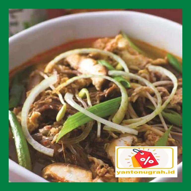 

Ytnksot Bumbu Yukgaejang+Mie Samwon Sotyt07