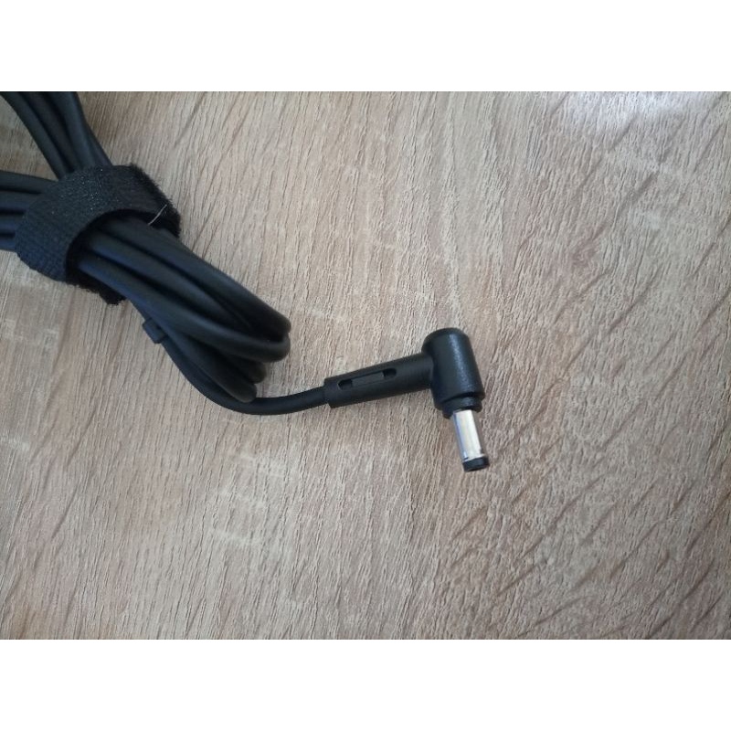 Charger Laptop Asus A455LA A455LD A455LB A455 A455L 3.42