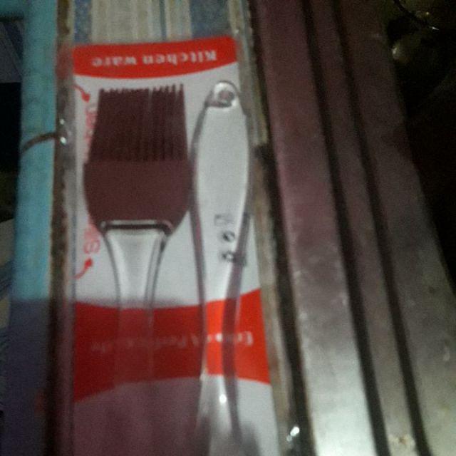 Loyang Pizza Mini Ukuran 24 Cm - 6pcs