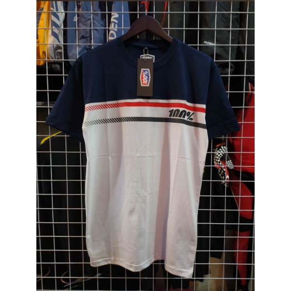 KAOS MX ONE HUNDRED PERCENT 100%