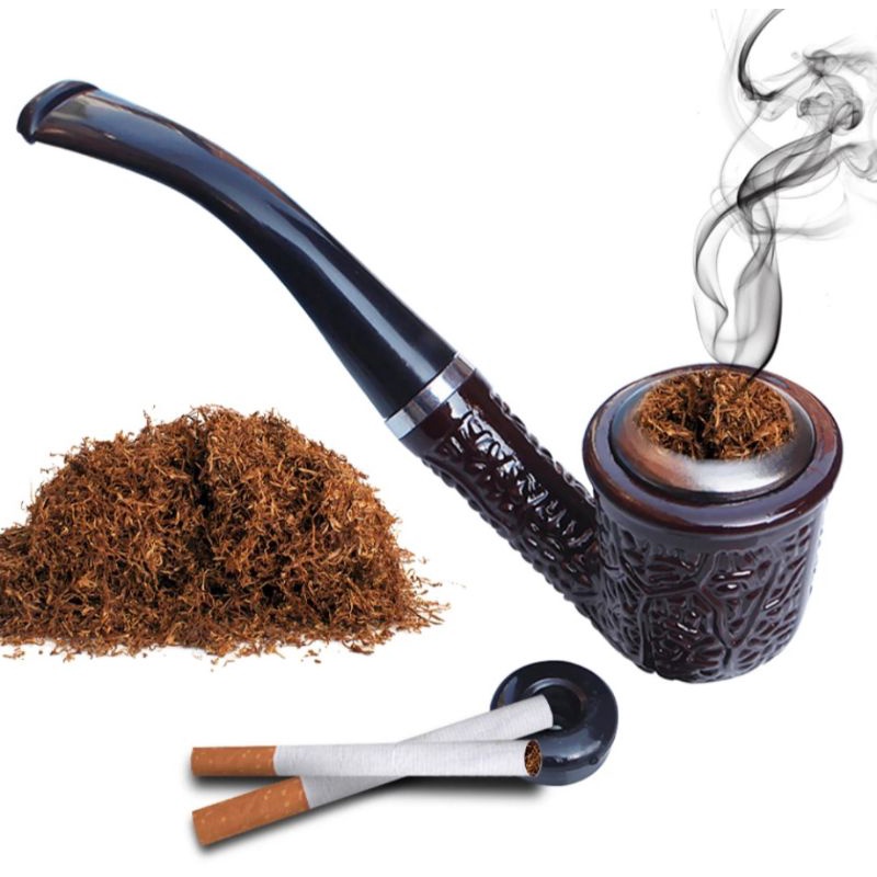 Pipa Cangklong Acrylic Multifunction, Pipa Double Function, Pipa Multifungsi