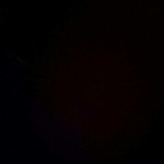 Pelapis Furnitur Meubel Kerajinan Interior Bagus Murah