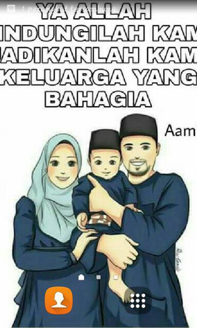 Payung Transparan Model Terbaru