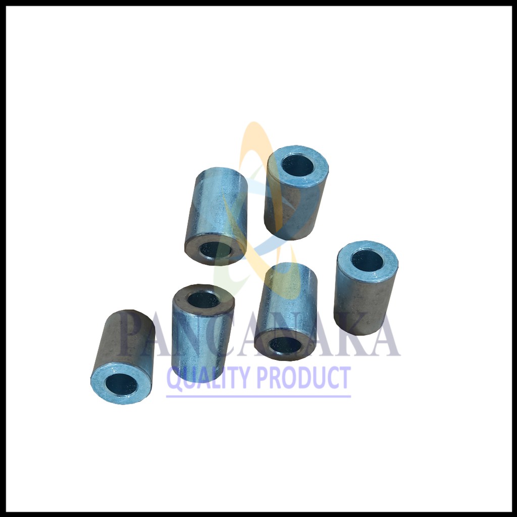 BOS RODA DEPAN MIO J