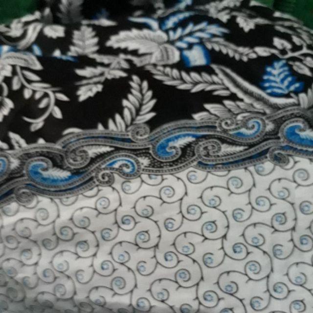 Terlaris Batik Tunik Termurah Top 1 Di Shopee Original No Kw