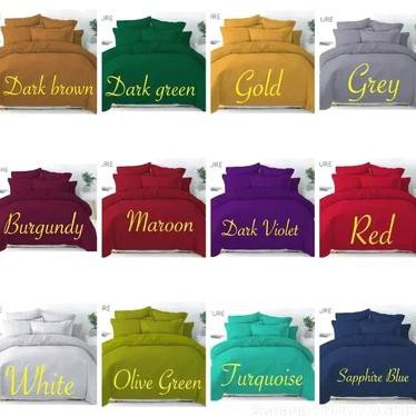 sprei polos 120x200 vito