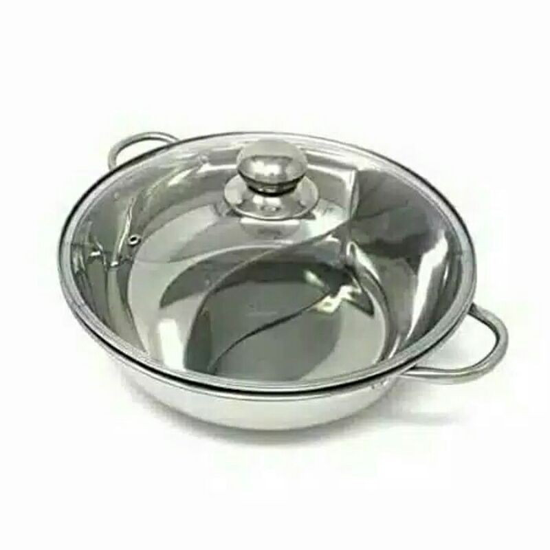 panci shabu sekat 2