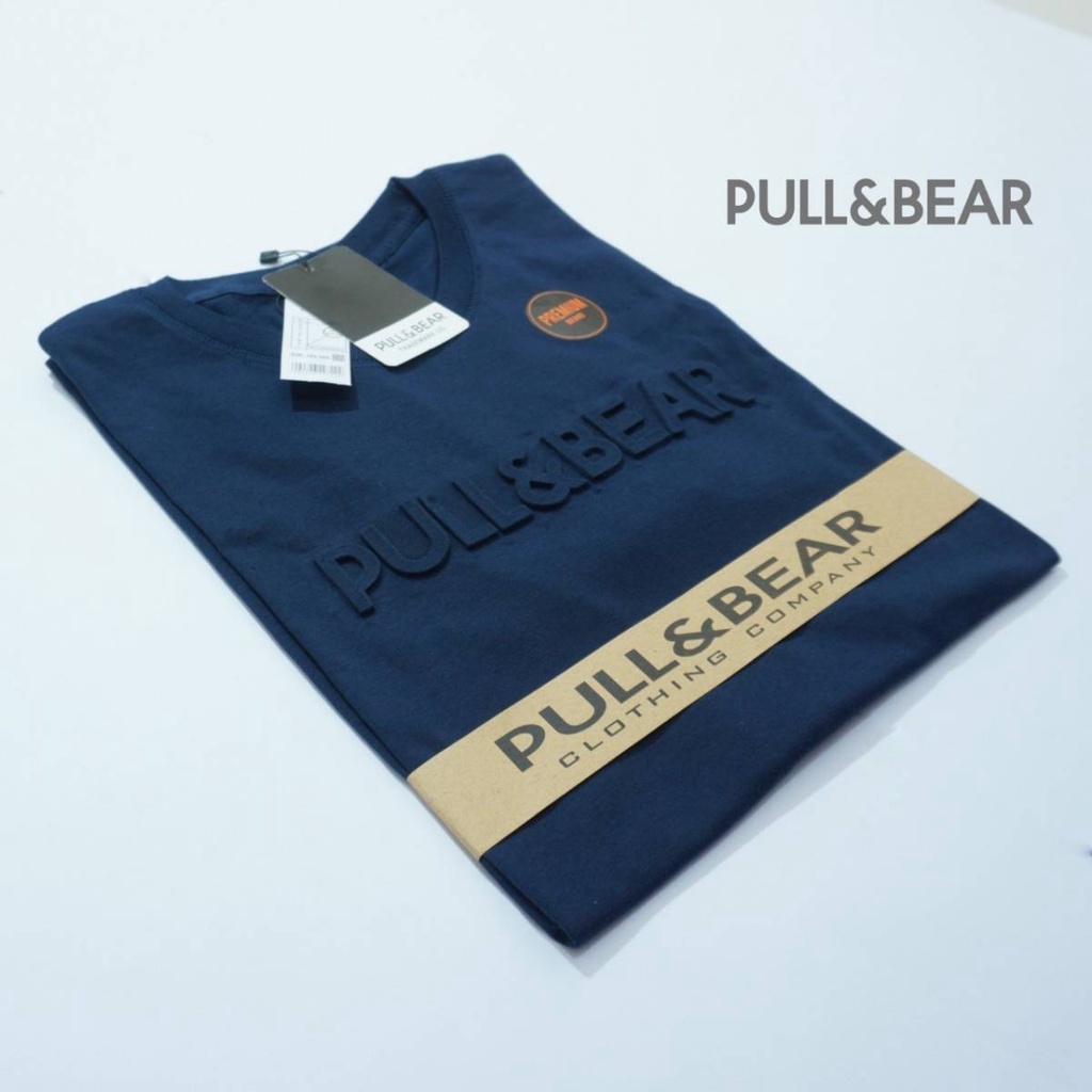 kaos pull & bear t-shirt pull & bear kaos t-shirt pull & bear kaos pull bear