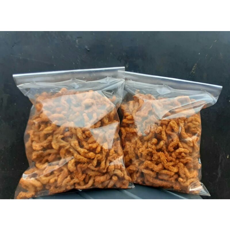 

Pesenan ke kediri