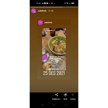 

bocil, baso Aci mantuul