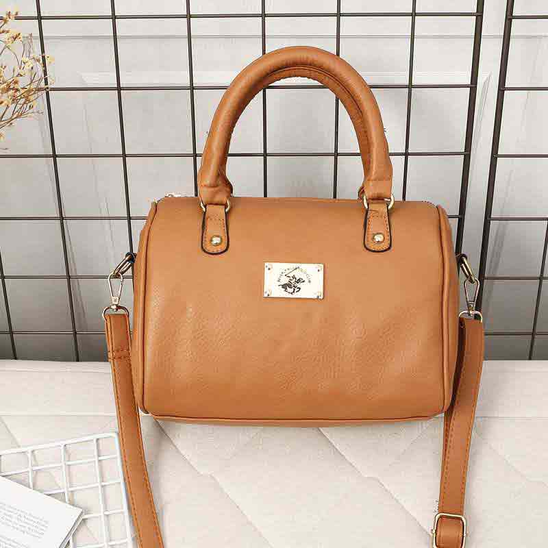 Tas Selempang Wanita Beverly Hills POLO Club - Sling Bag