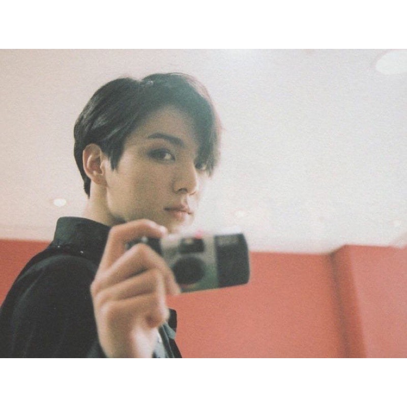 Fujifilm Simple Ace Disposable Camera (ISO 400, 27 exp)-7