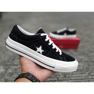 Toko Online SePatu_Converse | Shopee Indonesia