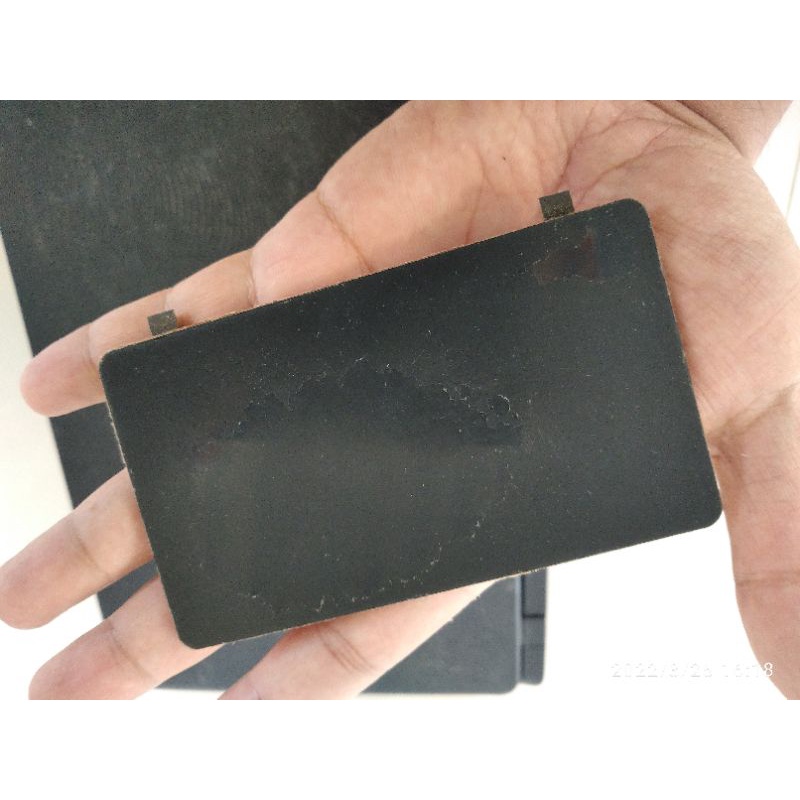 Acer ES1-132 ES1 132 Touchpad Laptop