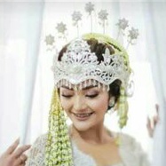 siger sunda siti badriah