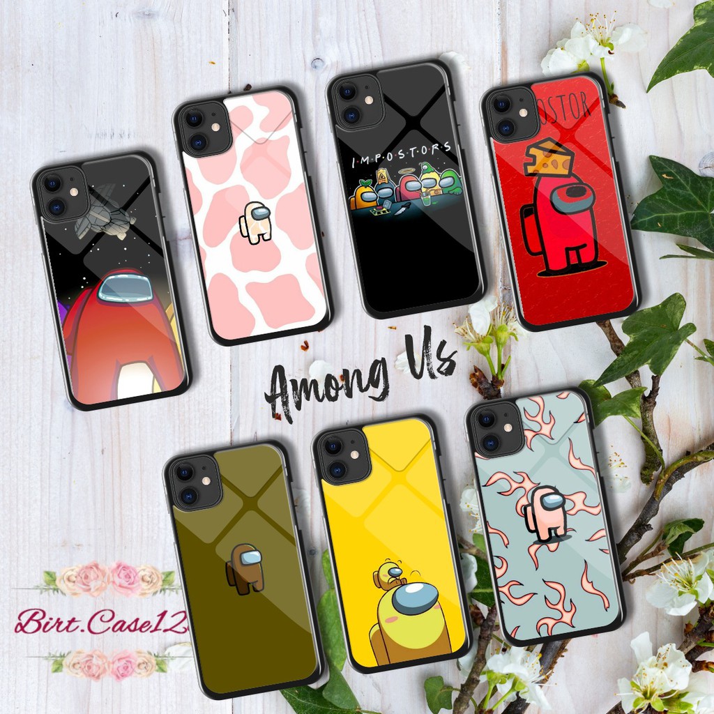 Hardcase 2D glossy KARTUN XIAOMI REDMI GO 3S 4X 6 6X 7A 7 8 A8 8a PRO 9A BC1634