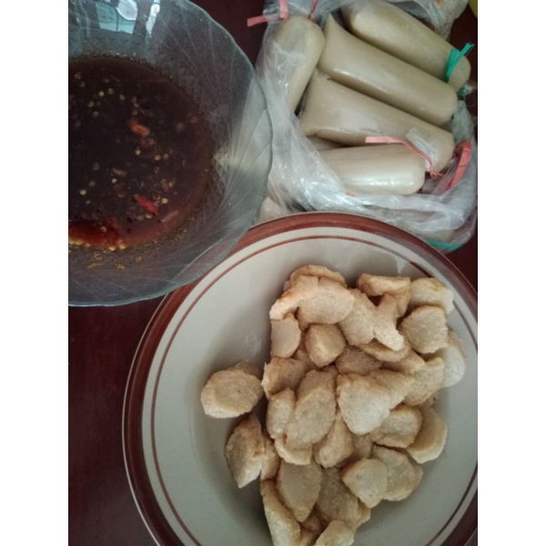 

paketcirengresellerenak