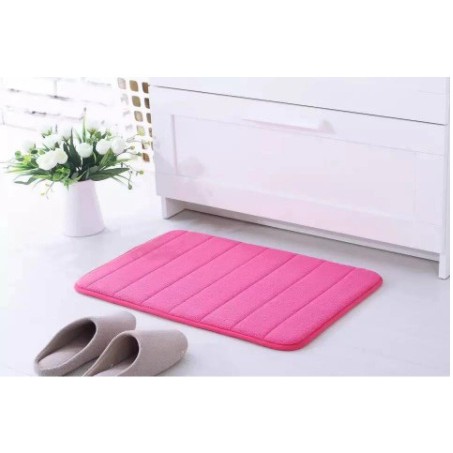 KESET MEMORY FOAM/KESET DAPUR