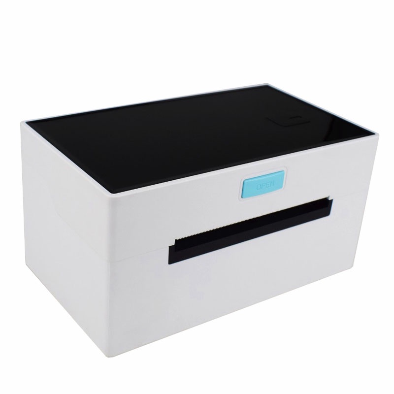 Printer Resi Termurah - Printer Barcode Thermal EPPOS EP9220UB - USB BLUETOOTH