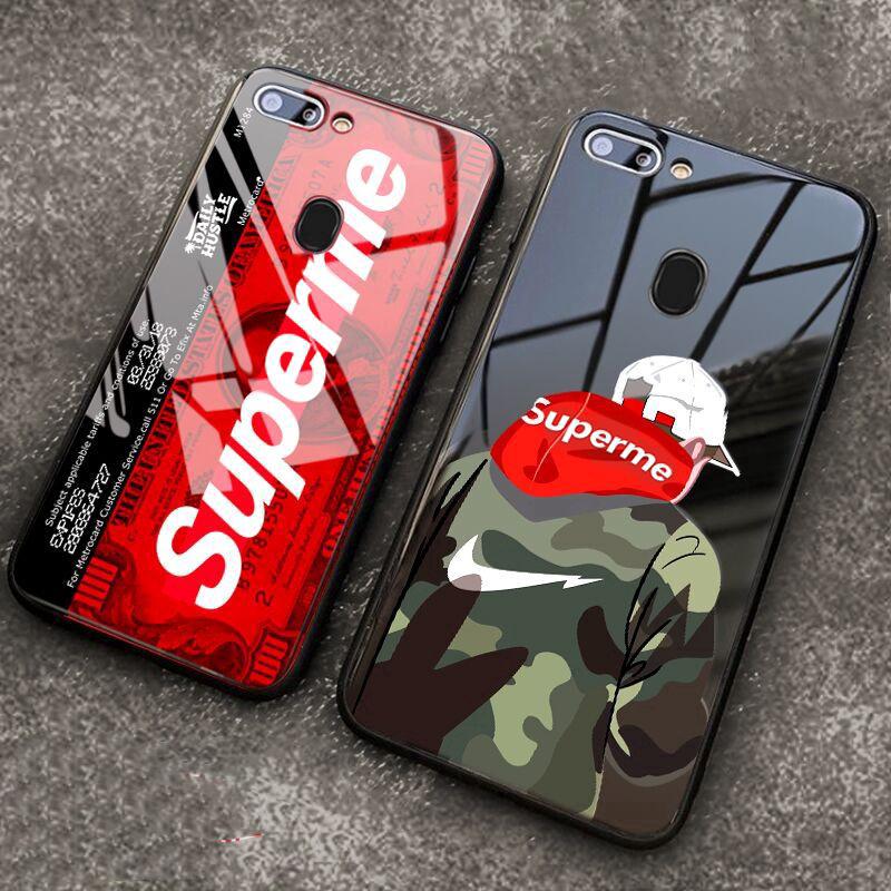 74 Gambar Case Hp Oppo A7 Gratis Terbaik