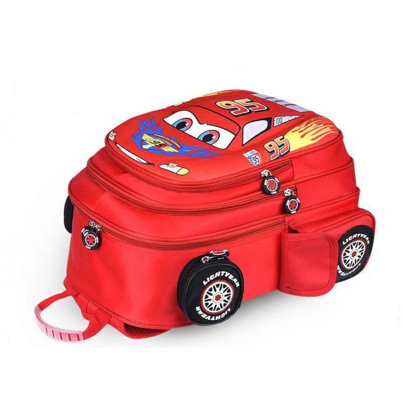 TAS CAR IMPORT UKURAN TK DAN SD/TAS ANAK COWOK KARAKTER/TAS MODEL MOBIL/TAS MOBIL KECIL/TAS MOBIL BESAR BAHAN BAGUS TEBAL IMPORT/TAS ANAK TK/TAS ANAK SD/TAS ANAK LAKI LAKI/TAS SEKOLAH/TAS ANAK COWOK SUPERHERO/TAS ANAK COWOK KEKINIAN/TAS MOBIL/TAS CAR TK