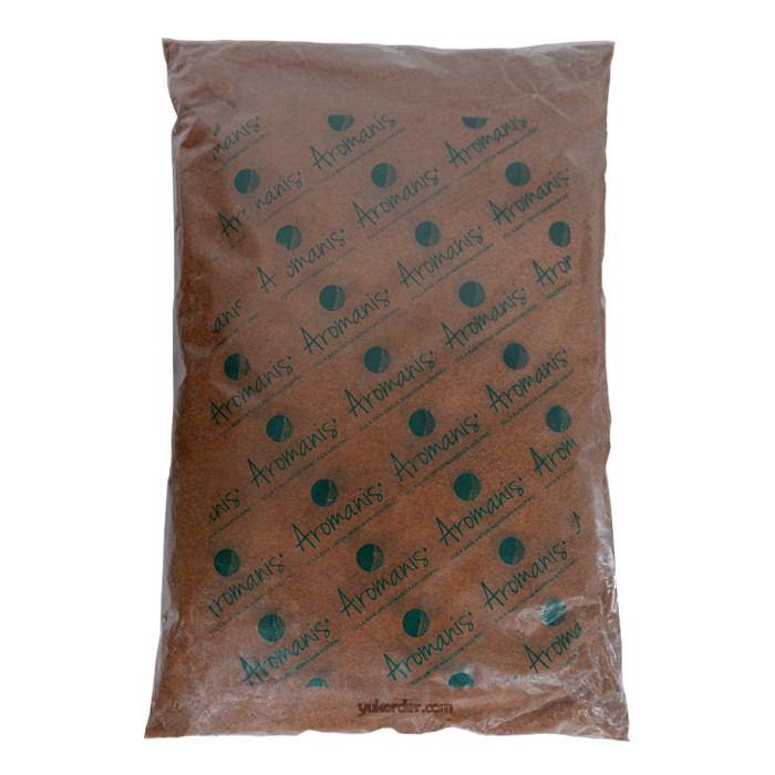 

Palm Sugar 2 Kg Aromanis