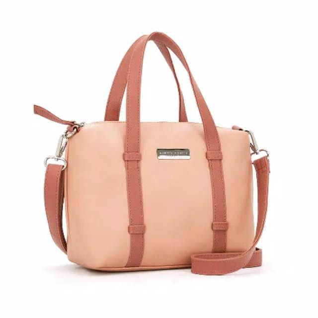 SOPHIE MARTIN PARIS - TAS SELEMPANG WANITA MAEVE T4818C7