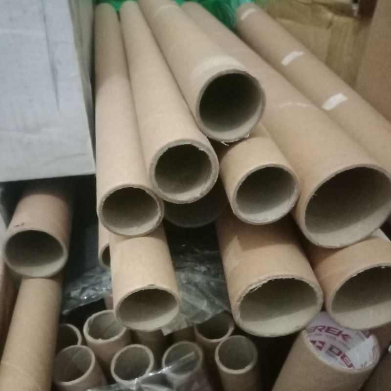 

selongsong packing(kecil)