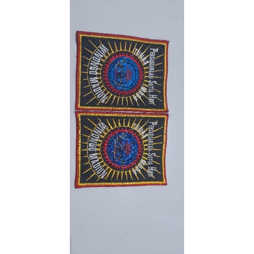 Bet Dada PSHW / Bet Dada / Bet SH / Bet Dada Winongo