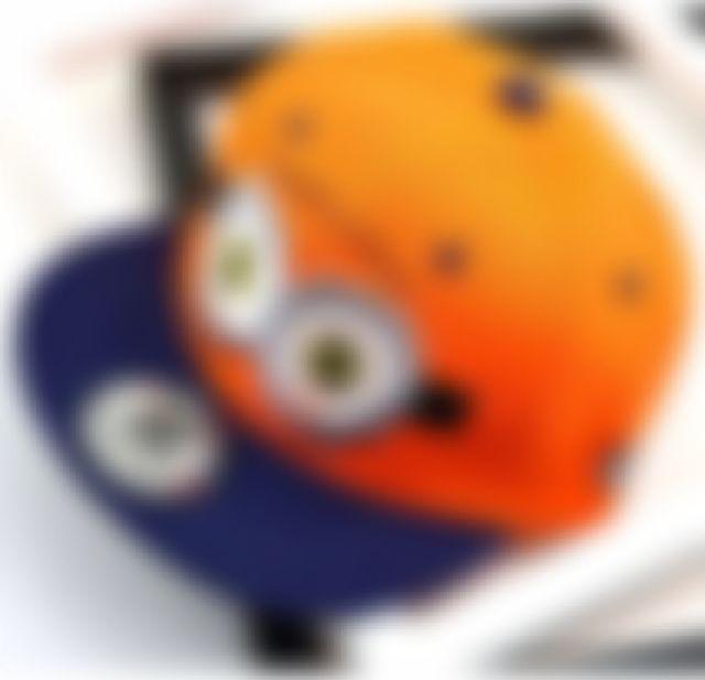 Anyaman Putih Bulat Isi 2 Pcs