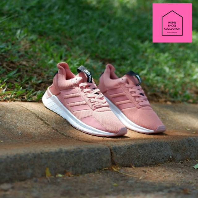 Sepatu Adidas / sepatu adidas murah / adidas running women