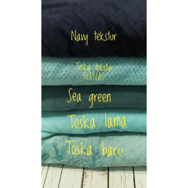 Selimut Pengantin / Selimut Bulu Tebal Halus dan Lembut dari Khesia READY STOK YA KAK (FREE GIFT).