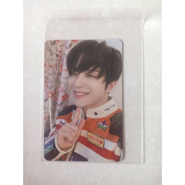 pc jungwoo 1st player , jungwoo hehet