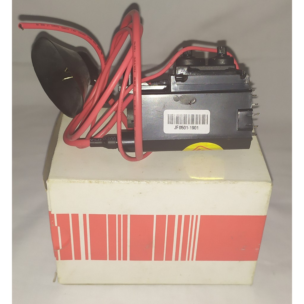 Plyback TV Playback TV JF0501-1901 Dus TB