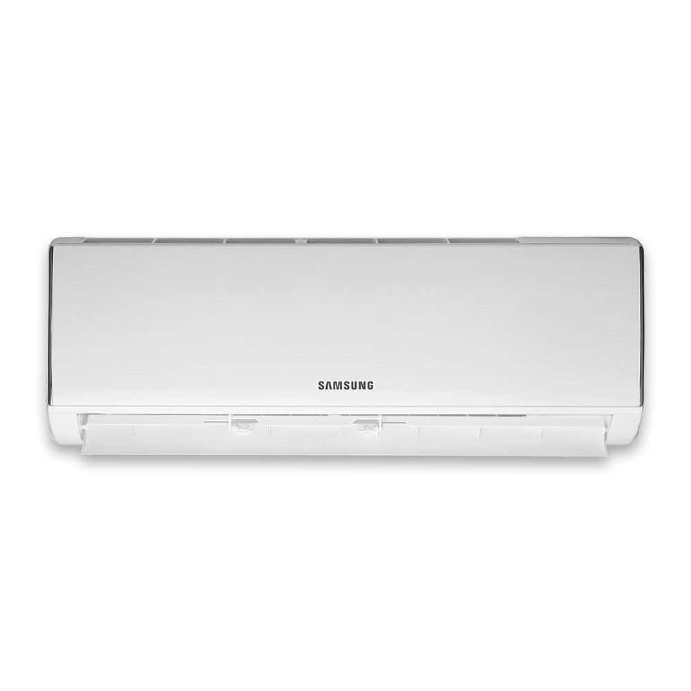 Samsung AR05NRFLDWKNSE Air Conditioner AC - 1 2 PK