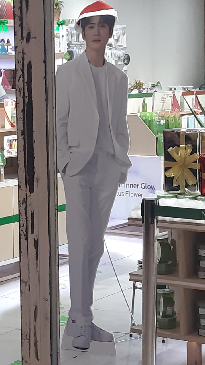 Sendok Garpu Sumpit Set Plus Pouch Paket Lengkap / Sendok Stainless Travel Camping Outdoor Souvenir