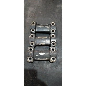 RAISER PNP T SKOK DEPAN GL/MP/TIGER