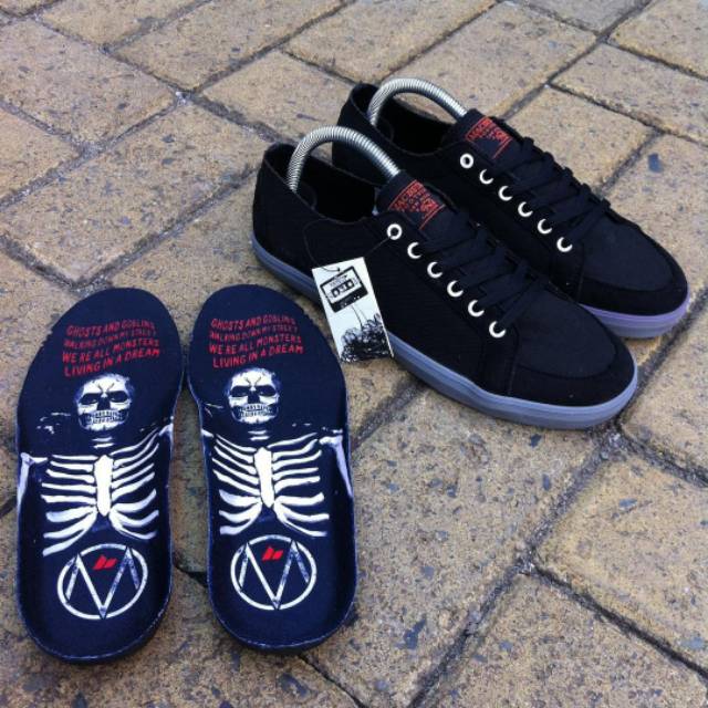 Macbeth adams the maine studio projects- Macbeth Eliot- Macbeth Brighton- Macbeth Fischer