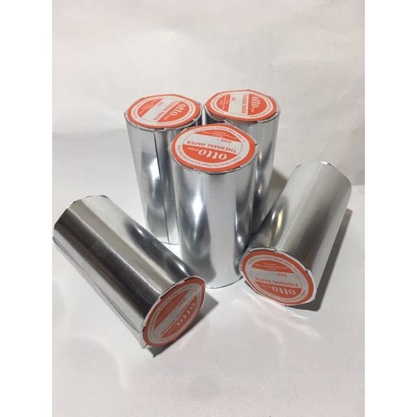 

kertas thermal 80x40