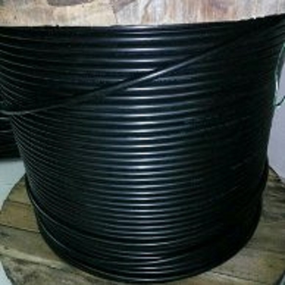 KABEL JEMBO NYYHY 3X16mm Meteran / Roll