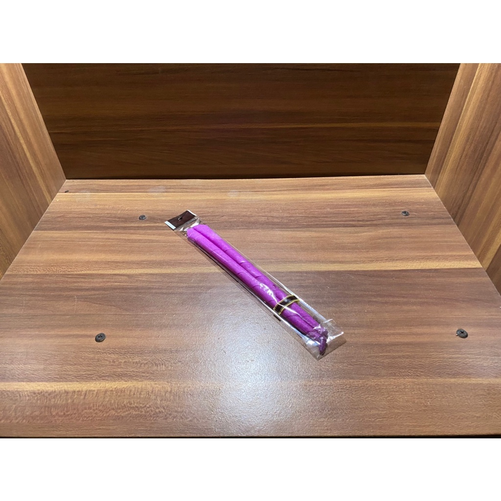 Pembersih Kuping Terapi Bakar Lilin Terapi Telinga Kertas Terapi Ears