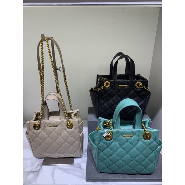 Readystok | Shoulder bag | urban n co original | Bibury