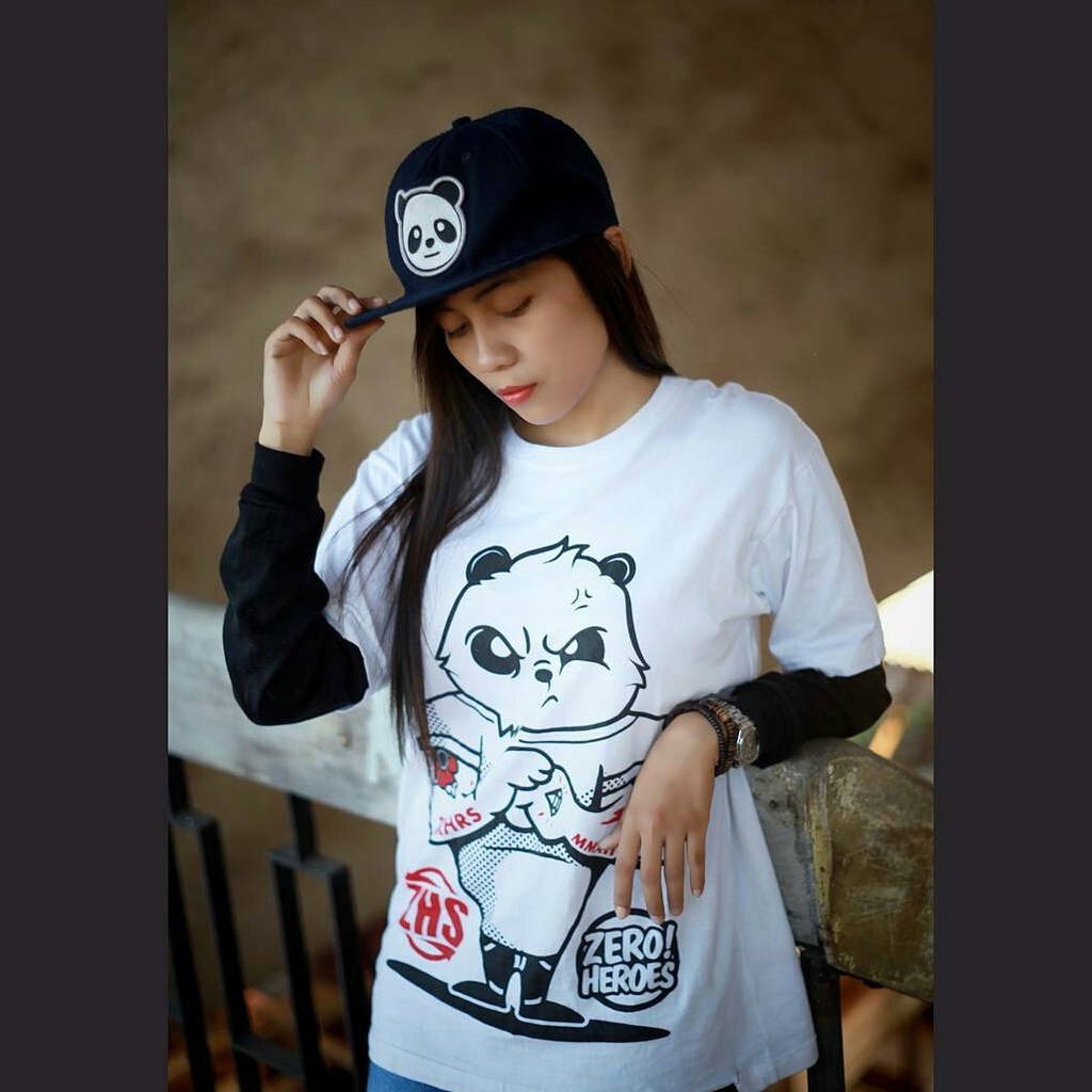 joseistore13