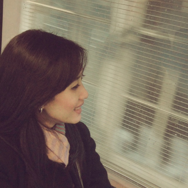 selvy24357