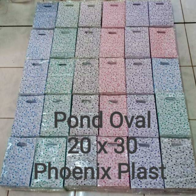 KANTONG PLASTIK HELLO KITTY  POND OVAL UKURAN 20X30 / KANTONG PLASTIK PACKING/KANTONG PLASTIK ONLINE