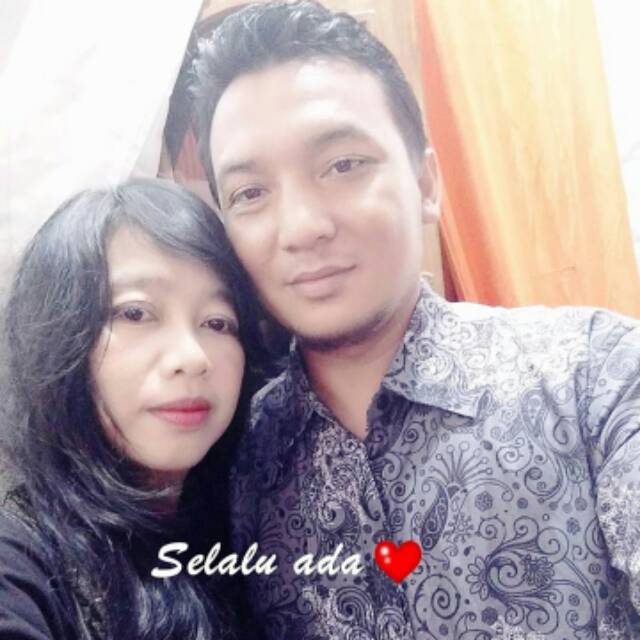 sriekaniasyafirawati