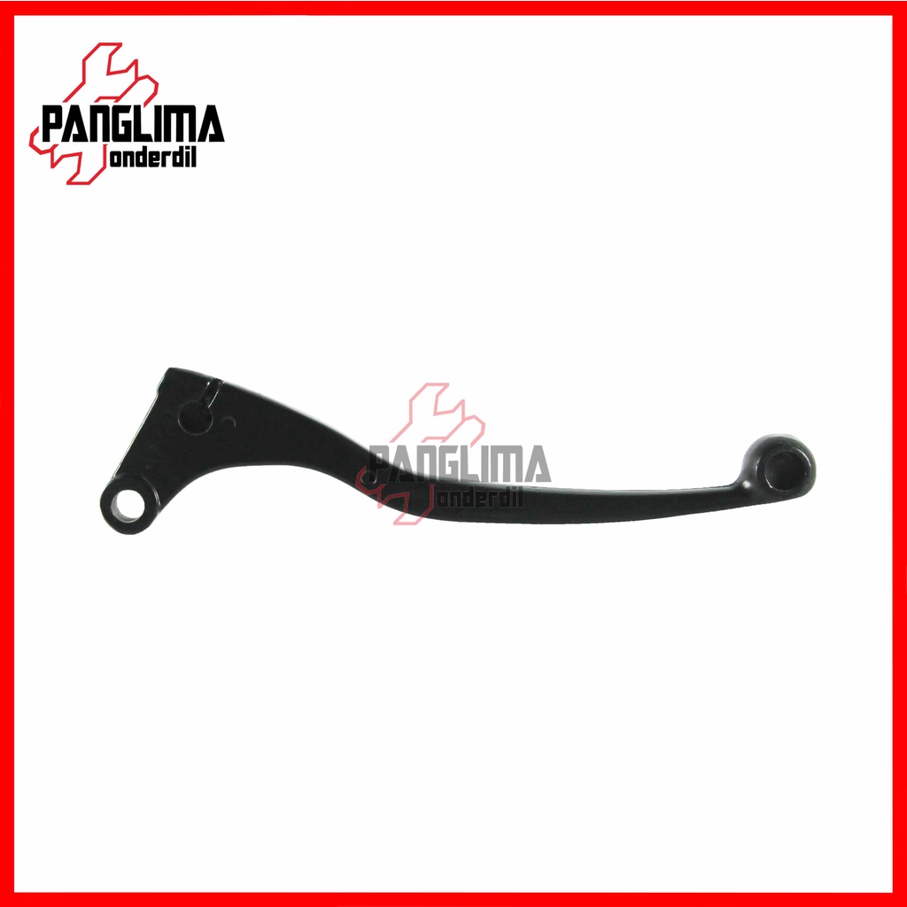 Handle Kopling Kiri Honda Supra XX Handel-Hendle-Hendel-Tuas-Lever