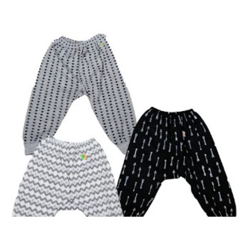 DDKU SNI || CELANA PANJANG BAYI DDKU || CELANA PANJANG BABY DAN ANAK ANAK DDKU SNI