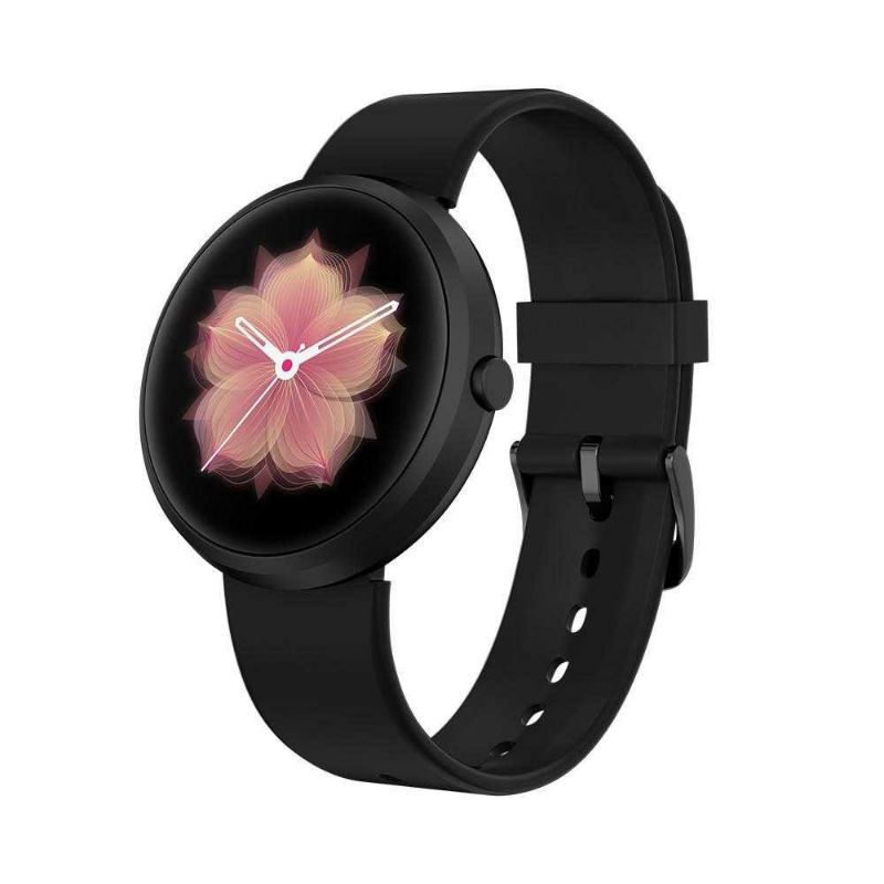 Jam Tangan Sport LED Bluetooth Heart Rate SKMEI Bozlun Smartwatch B36 PRO