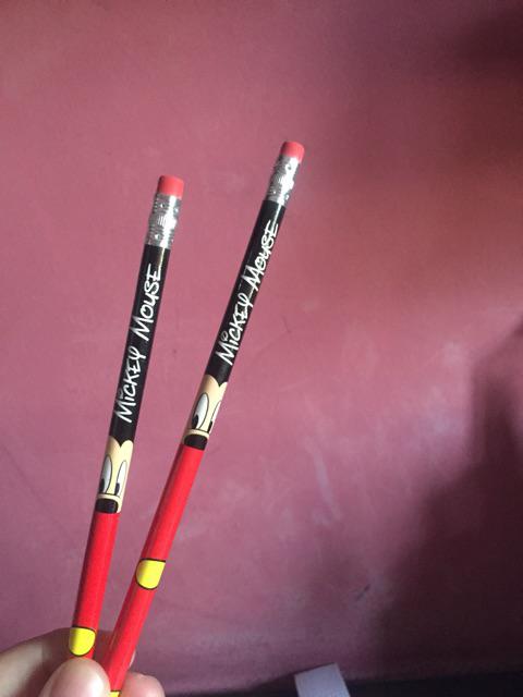 Pouch Tissue Basah N Kering L